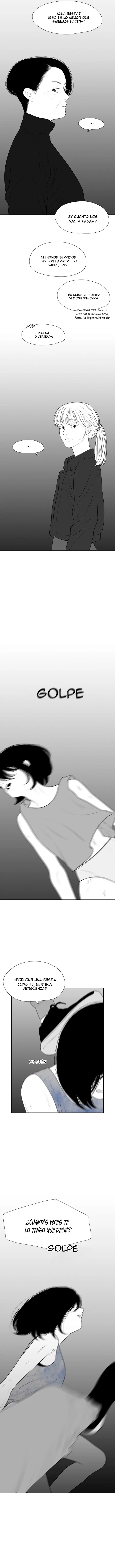 Imagen del capítulo 113